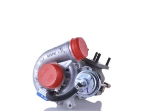 Remanufactured turbocharger BorgWarner KKK 53039880115 53039700115 53039880116 53039700116 504136785 504136797 504071260 71724096 504340182 71792013 71792081 71793636 71793945 8070917 124664 530390 71792083 71724410 5802072376 71795707
