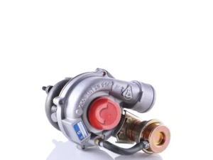 Remanufactured turbocharger BorgWarner KKK 53049700001 53049880001 914F6K682AB 914F6K682AF 914F6K682AG 914F6K682AD 914F6K682AE 914F6K682AC 1113104 1057139 6611235 7216188 1050654 7310654