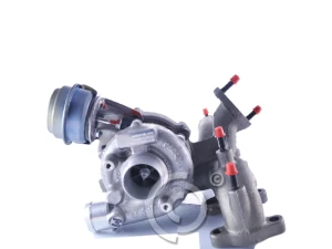 Remanufactured turbocharger Garrett 713672 713673 454195 454232 768329 768331 038253010G 03G253014E 038253016L 038253056K 038253014A 038253019C 038253019N 038253016B 03G253014R 03G253016N 038253056A 038253056K 038253019A 03G253016K 038253019D