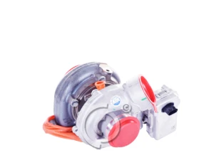 Remanufactured turbocharger IHI AL0079 AL-0079 AL 0079 A6510903580 6510903580