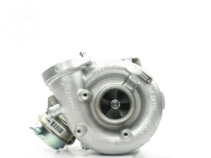 Remanufactured turbocharger Garrett 725364-5006S 725364-5007S 725364-5012S 725364-5018S 725364-5021S 725364-5022S 725364-6 725364-7 725364-12 725364-18 725364-21 725364-22 11657789083 7789083 11652414333 2414333 7789081 7789083E 7789081G 7789083H 7789083J