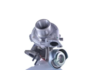 Remanufactured turbocharger Garrett 788778-5001S 788778-5002S 788778-5003S 788778-0001 788778-0002 788778-0003 788778-1 788778-2 788778-3 55562591 55596485 55581460