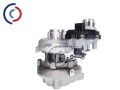 Turbo 144115X00A