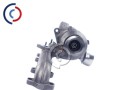 Turbo 03G253016J