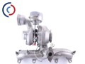 Turbo 03G253010D