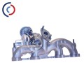 Turbo 038253056B