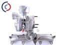 Turbo 038253016J