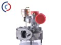 Turbo 074145701C