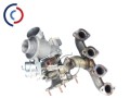 Turbo 2660900280