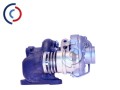 Turbo 037573
