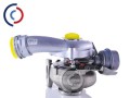 Turbo 53049880032