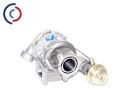 Turbo 53249906704