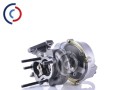 Turbo 7216188