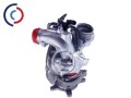 Turbo 06F145702C