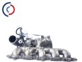Turbo 1789094