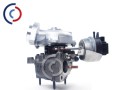 Turbo 03L145701