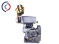 Turbo 078145703M