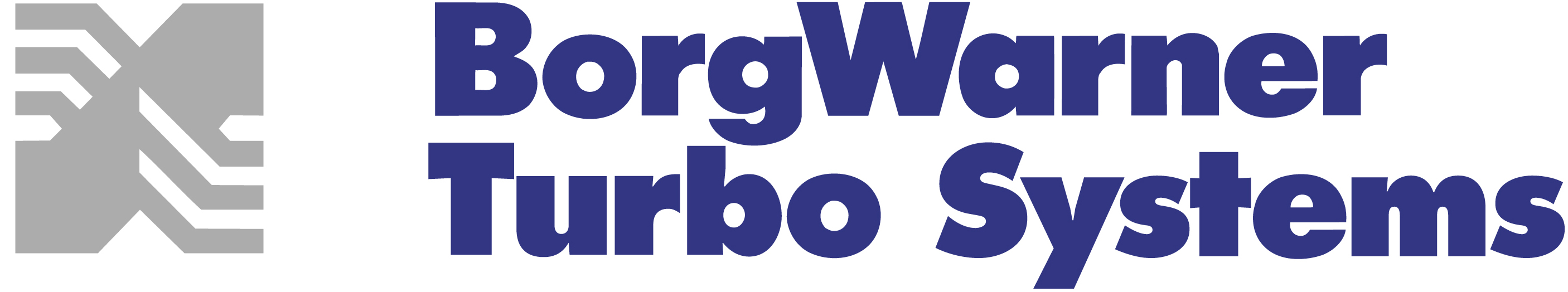 BorgWarner Turbochargers