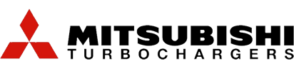 Mitsubishi Turbochargers