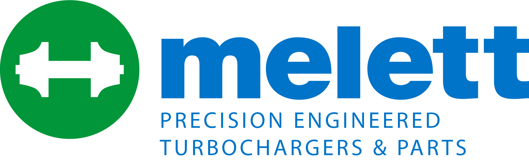 Melett Turbochargers