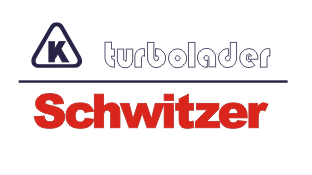 Schwitzer Turbochargers