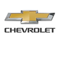 Logo Chevrolet