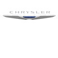 Logo Chrysler