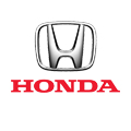 Logo Honda