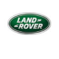 Logo Land Rover