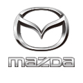 Logo Mazda