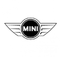 Logo Mini