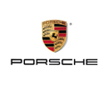 Logo Porsche
