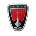 Logo Rover