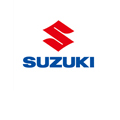 Logo Suzuki